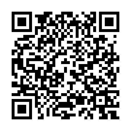 QR code for UU83