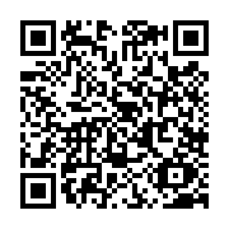 QR code for UU84