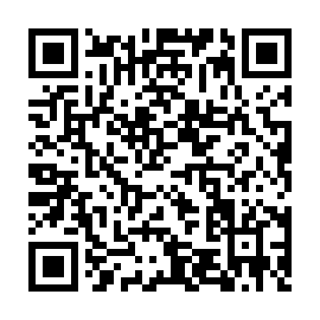 QR code for UU848