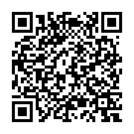 QR code for UU86