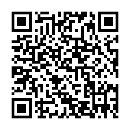QR code for UU959