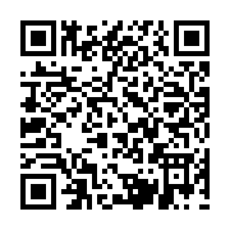 QR code for UU977
