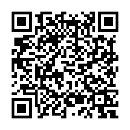 QR code for UU98