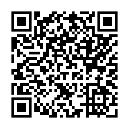 QR code for UU989