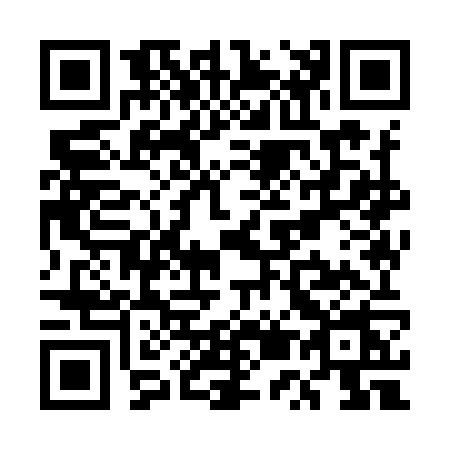 QR code for UU99