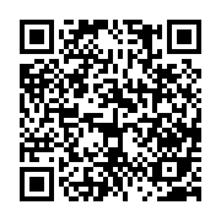 QR code for UV001