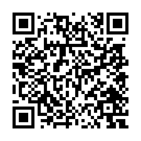 QR code for UV004