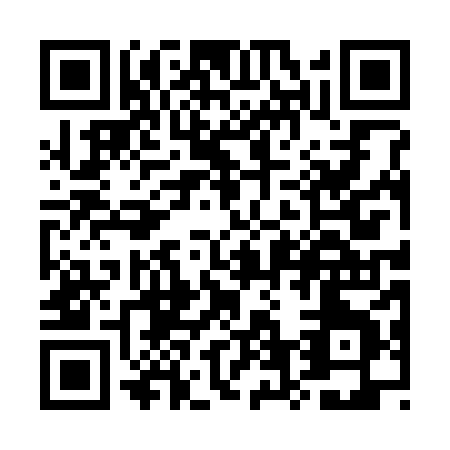 QR code for UV038