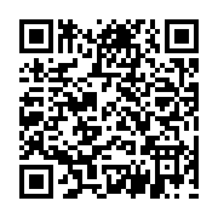QR code for UV039