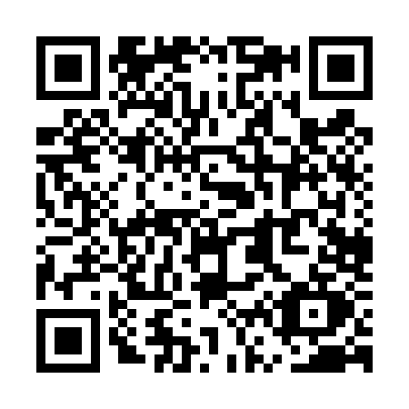 QR code for UV04
