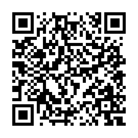 QR code for UV071