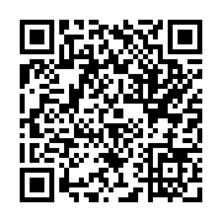 QR code for UV076