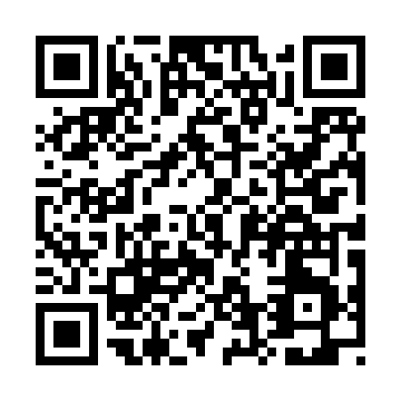 QR code for UV086