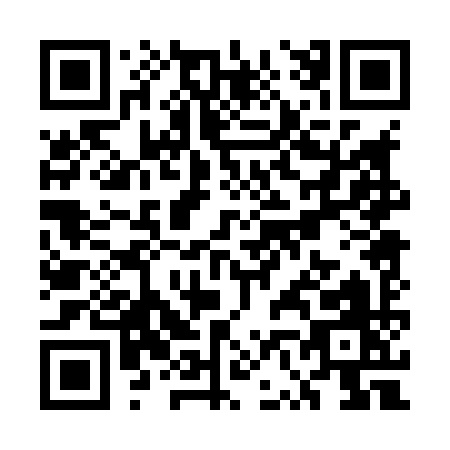 QR code for UV089