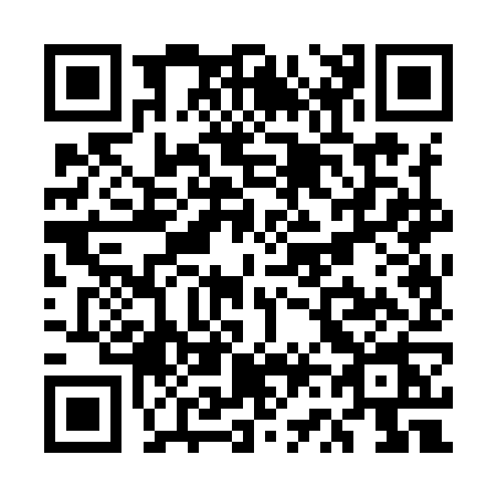 QR code for UV09