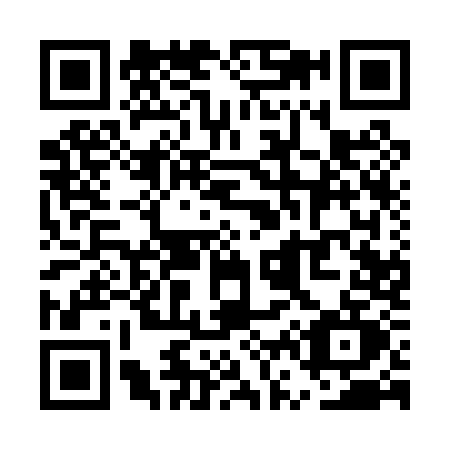 QR code for UV10