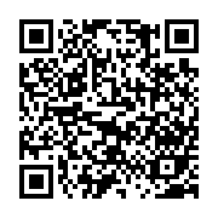 QR code for UV165