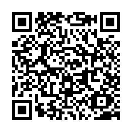 QR code for UV18