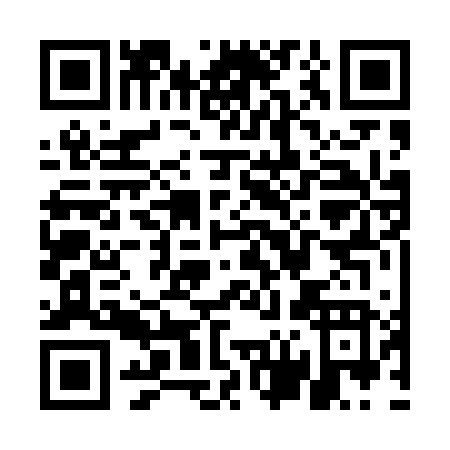 QR code for UV246
