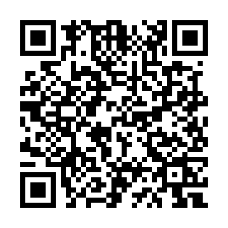QR code for UV25