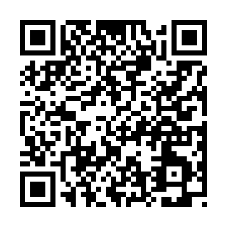 QR code for UV261
