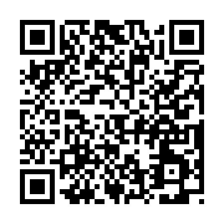 QR code for UV300