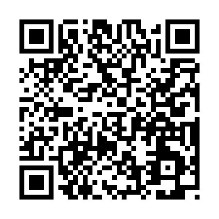 QR code for UV305