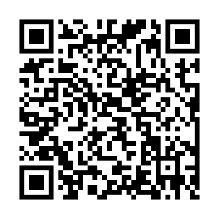 QR code for UV318