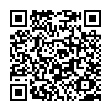 QR code for UV32