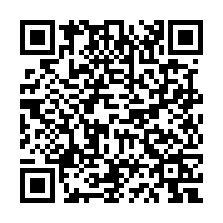 QR code for UV35
