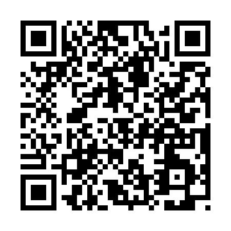 QR code for UV351