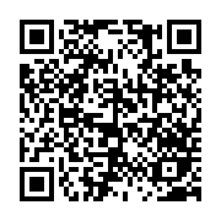 QR code for UV364