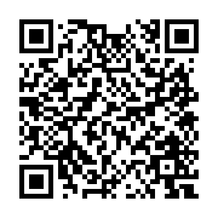 QR code for UV365