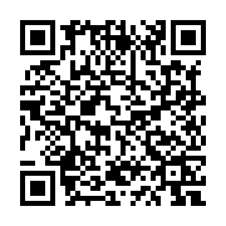QR code for UV38