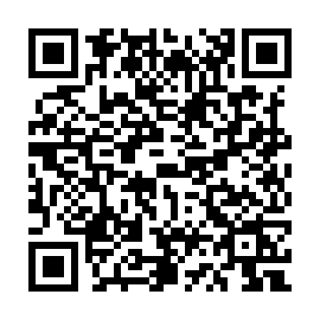 QR code for UV39