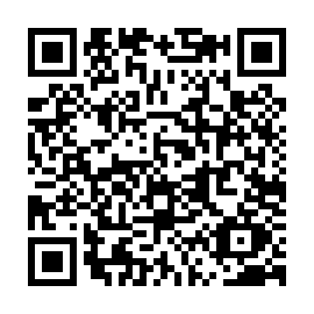 QR code for UV40