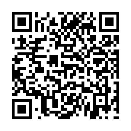 QR code for UV43