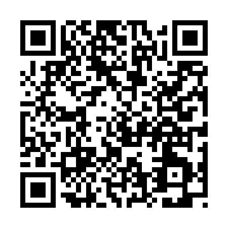 QR code for UV447