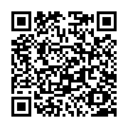 QR code for UV45
