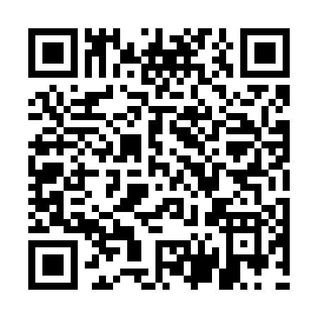 QR code for UV460