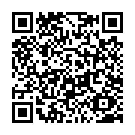 QR code for UV47
