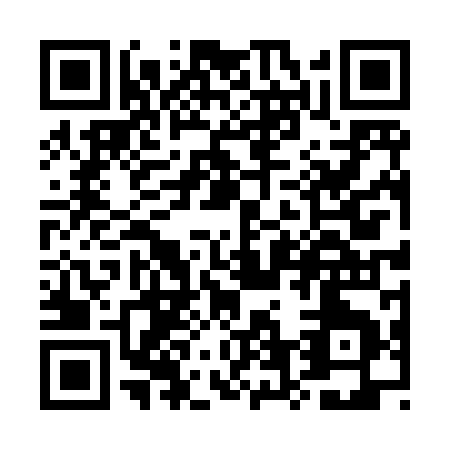 QR code for UV489