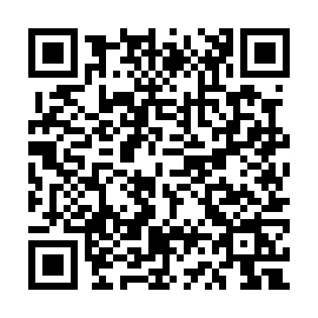 QR code for UV50