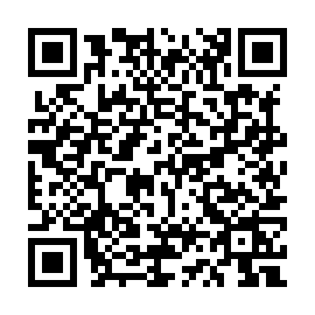 QR code for UV58