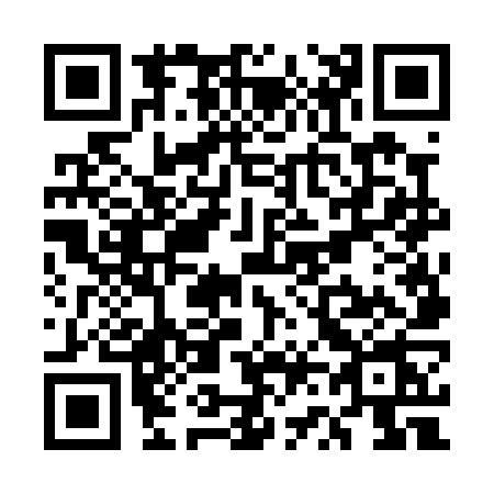 QR code for UV60