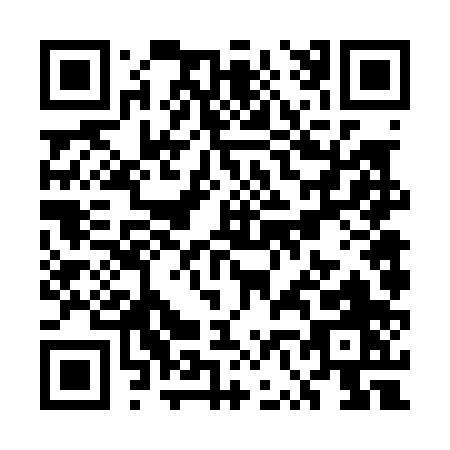 QR code for UV600