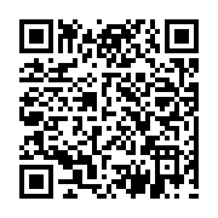 QR code for UV636