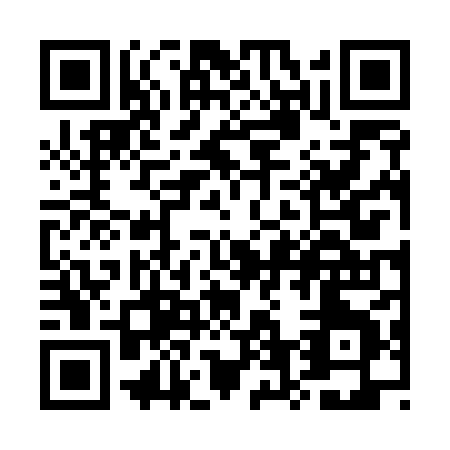 QR code for UV658