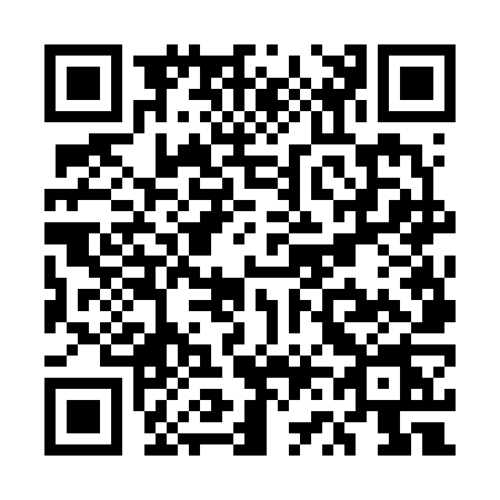 QR code for UV66