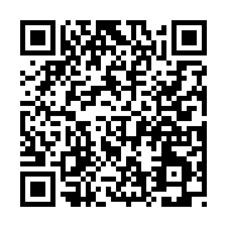 QR code for UV718